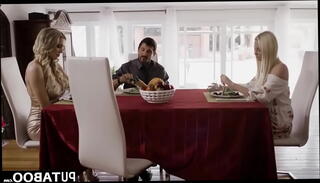 Video 1170656645: kenzie taylor, hairy milf fucked, milf hardcore threesome, milf teen threesome, hairy stepdad, hairy milf playing, mom step daughter threesome, hairy daddy fuck, babe fucks stepdad, milf spanked fucked, milf pornstar fucked, family threesome fuck, taboo threesome fuck, milf fucks sweet, threesome 3some