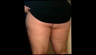 Video 863558575: bbw milf strips, milf bbw mom, bbw milf orgasm, amateur bbw milf, milf camshow