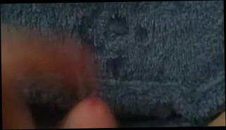 Video 1571086361: gay little guy