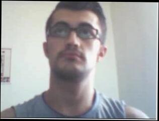 Video 138607801: feet gangbang, straight guy gangbanged, gay guys feet, gay man feet, webcam feet, gay black feet, hole feet, one gangbang, straight glory