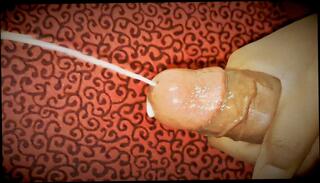 Video 1622994831: anal creampie porn, creampie gay porn, homemade anal creampie, indian anal creampie, creampie hd porn, anal creampie close, handjob creampie