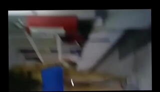 Video 1010956605: latin prostitute