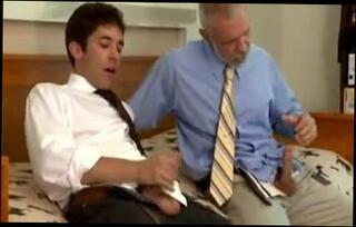 Video 69743001: hairy daddy, daddy gay porn, gay porn college