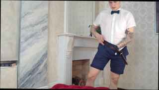 Video 1291259201: masturbation gay cute, cam masturbation, chaturbate cum, extreme cum, hd cam