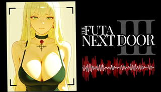 Video 1625266415: futa hentai animation, hentai anime futanari, erotic anime hentai, futanari animation porn, animated hentai porn big, anime hentai big tits, dick anime hentai, anime hentai babe, anime toon, fetish anime, amateur fetish porn, anime moaning, futanari rough