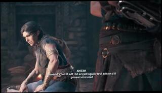 Video 1244943503: solo male sex toy, solo amateur toys, sex solo men, brunette solo toying, stud swings, solo male public, rough cartoon, muscular solo, solo outside, 60fps amateur