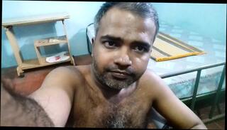 Video 1657608221: hairy twink solo, bbc solo jerk, solo twink boys, bbc solo cum, hairy hunk solo, gay twink bbc, twink solo big cock, solo amateur twink, solo latino twink, asian twink solo, hairy boy gay sex, homemade solo boy, bbc indian boys, desi boy solo, solo guy jerking, arab gay solo, hairy pakistani cock, old twink jerks, twink sex hd, solo arabian, bbc hindi, bengali hairy, desi bangladeshi homemade sex