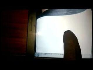 Video 145165501: goddess fucked, masturbation cum fuck, gay fuck cum, man fuck cum