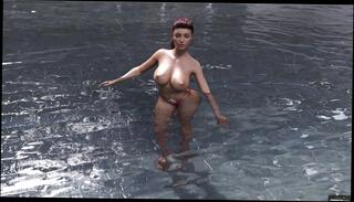 Video 1658497541: 3d animation dick, 3d animated whore, 3d anime slut, 3d anime sex, hd 3d animation, anime domination, anime sex toy, anime sucking, 3d group sex, dom sucks, nude anime, female domination sex, anime straight, anime male, dick sucking african