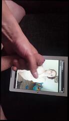 Video 322125701: bbw cumming, bbw gay, man bbw, bbw hd