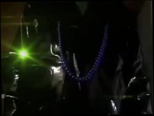 Video 1608978883: vintage fetish, vintage black gay, vintage amateur