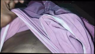 Video 1595509381: twink bareback fucked creampied, vintage twinks bareback, uncut twink solo, twink bareback fucks cum, solo uncut cock masturbating, solo gay uncut cock, twink bareback ass fucking, daddy fucks twink bareback, gay bareback twink boy, bareback gay teen twinks, twink bareback fucking amateurs, big uncut twink cock, twink ass hole barebacked, uncut big dick twink, fuck white twink bareback, uncut twink jerks, asian twink bareback ass, black twink barebacks amateur, cumshot bareback creampie, twink love bareback fucking, nudist gay twink, twinks hot bareback fucking, barebacks young twink gay, twinks blowjob bareback, bareback twink lovers, hentai creampie, twink boys nude gay, bareback fuck cum eating, uncut cock handjob, masturbation indian boy solo, twink fuck old gay, gay man fucking twink, solo teen masturbation hd, redneck gay bareback, desi creampie, biggest creampie, nice creampie, cock precum cum, cock cumming close, big cock cum hard