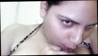 Video 1538763401: cum bitch mature slut, slut whore bitch, dirty cum slut, dirty sexy slut, sexy slut teases, pussy cum slut, sexy naked whores, naked boobs nipples, straight cum slut, sluts play dirty, homemade slut, pornstar slut, arab egyptian slut