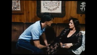 Video 1130454001: honey wilder, retro mom, retro sex, retro taboo, american retro, straight sex