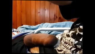 Video 1224327201: uncut gay, thick uncut, dick cam, nice thick dick, very nice dick