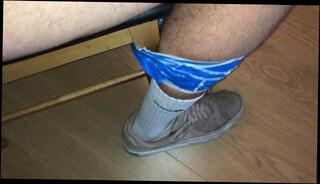 Video 799258303: gay solo cumshot compilation, feet cum compilation, solo wank bondage, bondage sex compilation, solo male cumshot compilation, uncut cumshot compilation, solo orgasm compilation, gay handjob cumshot compilation, amateur handjob cumshot compilation, big uncut dick cum, cum feet socks, rough bondage sex, uncut white dick, shoes socks feet, bondage tied, sporting big uncut