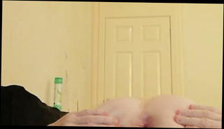 Video 1289351301: gay anal sex toy, sex toys masturbation anal, gay anal sex ass, gay amateur anal sex, gay sex fat ass, anal toys hd, vibrating porn, vibrator play