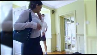 Video 1621303331: tony de sergio, sarah beattie, ass licking rimjob rimming, milf double penetration anal, milf double penetration fuck, milf double blowjob, amateur milf double, hot milf double, double penetration anal foursome, double anal pussy penetration, anal double penetration sluts, double penetration anal sex, double penetration facial cumshot, double penetration deep anal, pussy licking stocking milfs, british milf pussy licking, milf fucks student, girl double penetration, rimming straight ass, double pussy eating, milf anal hd, milf stockings heels, milf high heels, uk student