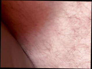 Video 1595491841: twink sucked bareback fucked, twink sucks uncut cock, twink boys bareback fuck, twink bareback ass fucking, sex bareback twink boy, gay bareback twink boy, twink bareback fucking amateurs, bareback fuck young twink, crossdresser fucked bareback, twinks hot bareback fucking, big uncut twink cock, twink fucking chubby, chubby bear barebacking, twink barebacked roughly, twink fuck old gay, chubby wife cheating, bareback fucking brazilian, british twinks sucking, fucking bareback hd, crossdressing husband, married crossdresser, family bareback, sucking dick eating ass, sucking fucking horny, sucking fucking hard, sucks delicious dick