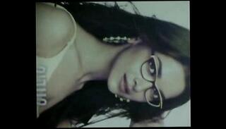 Video 100758095: solo boy cum, solo amateur cum, hot bukkake boys, indian boy solo, celebrity bukkake