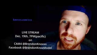 Video 1657825193: big dildo solo anal, big ass solo dildo, solo dildo webcam, model dildoing, solo male dildo, dildo anal balls, pornstar dildo, smooth dildo, hungarian models, beard solo, canada ass