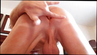 Video 1306246301: fingering anal fuck, finger fucking sex, finger fuck gay, anal fingering hd