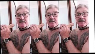 Video 1631679431: gay solo dildo, mature dildo solo, solo gay cock, love cock dildos, cock worship, worship fucking, lover worship, dildo tattoo, dildo hd, homosexual cock