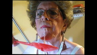 Video 1214954401: shemale anal creampie compilation, amateur anal creampie compilation, creampie sex compilation, shemale solo compilation, solo masturbation compilation, mature creampie compilation, solo masturbation sex toys, shemale lingerie compilation