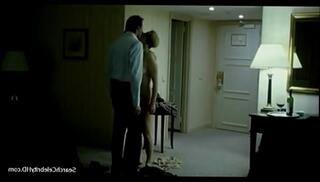 Video 947140225: teen piss solo, pissing lesbian sex, amateur lesbian piss, doggy style solo, teen lesbians oral sex, teen pussy fucked doggy, homemade doggy style porn, doggy style sex blowjob, pissing boy porn, amature solo, porn step sex, nude