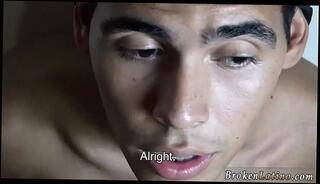 Video 793273505: hairy jock, hairy boys gay porn, hairy teen boy gay, star jock, hardcore gay porn sex, gay porn amateur sex, blowjob gay porn, gay latino sex