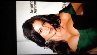 Video 125915501: sofia vergara, gay masturbation cum, man masturbate cum