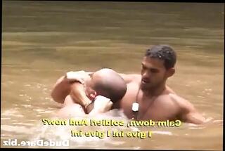 Video 1601226961: twink bareback doggy style, twink rides cock bareback, twinks bareback anal sex, bareback twink sucking cock, bareback fucking twink hardcore, twink fucked bareback gay, twink bareback ass fucking, twink outdoors bareback fucking, twink big cock bareback, twinks blowjob bareback, twinks bareback cumshot, caught punished, twink barebacked roughly, deep throat anal barebacking, twink gay cowboys, dude caught, gay twink military, fucked doggy style reverse, little punishment