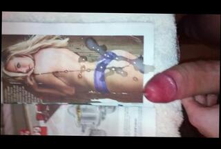 Video 127113001: candice swanepoel, gay masturbation cum, amateur masturbating cumming, man masturbate cum, amateur masturbation hd