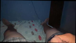 Video 1594836615: solo boys cumshots gay, teen boy solo masturbation, solo boy gay porn, teen solo masturbation pussy, solo gay sex boy, amateur solo gay porn, shaved pussy solo masturbation, solo boy cum