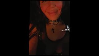 Watch the video about Dark side/ Wildside