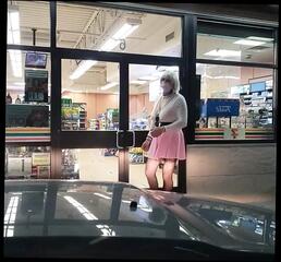 Video 1591070821: sissy crossdresser solo, sissy crossdresser ladyboy, crossdresser tranny sissy, sissy crossdresser shemale, amateur sissy crossdresser, shemale milf solo, american milf solo, amateur milf outdoor, shemale public solo, amateur milf stockings, heels crossdressing stockings, sissy outside