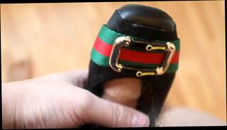 Video 111469801: sexy shoes, gay shoe, home sexy, man gay, gay hd