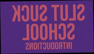 Video 1574178693: pov gagging blowjob, cartoon pov blowjob, pov solo female, amateur pov blow job, suck amateur solo, erotic pov blowjob, amateur solo play, cartoon school, gag training, men gagging