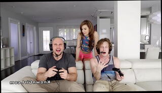 Video 638639545: girl friend banged pov, cock threesome gangbang, banged pov homemade, threesome banging teen, pov banged amateur, hardcore pov threesome, pov threesome fuck, pov blowjob threesome, teen bangs big cock, banged exgf, girl friend bf, exgirlfriend amateur fuck