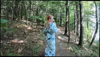 Video 532066803: solo caught, fetish solo, amateur couple caught, amateur solo pussy, pussy ass solo, tits ass solo, flashing tits solo, pierce caught, women caught, outdoor solo pussy, pussy solo female, nipple fetish, fetish small titted, public caught, tattooed fetish