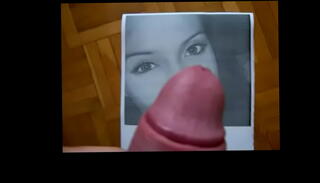 Video 164513555: cum slut solo, solo boy cum, boy solo cumshot, teen slut solo, lovely solo teen, woman solo, facial solo, old solo, boy year