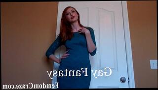 Video 392711845: mistress femdom slave, bdsm mistress slave, pov femdom mistress, pov femdom porn, mistress training slave, goddess worship, knees worship