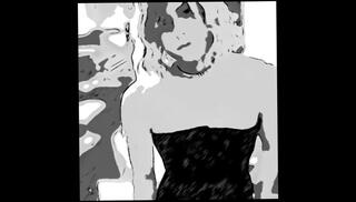 Video 1510288503: skinny sissy, sissy compilation, sissy solo, solo trans babe, solo amateur trans, pink sissy, heels sissy, haired sissy