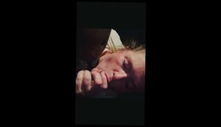 Video 1654530743: interracial handjobs dick sucking, interracial sperm swallowing, interracial deep throat blowjob, interracial cum swallow, amateur girl interracial, interracial blowjob cumshot, interracial sloppy deep throat, balls deep interracial, best amateur interracial, white dick interracial, interracial spit, thick interracial, interracial head, sucking dick slurping