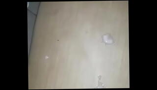 Video 784218805: gay porn sex masturbation, teen gay sex porn, gay porn amateur sex, masturbation shemale porn