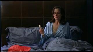 Video 72403304: heather graham, woman secret, married woman, husband, orgasm