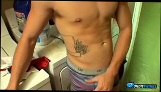 Video 1655441905: fetish solo porn, fetish solo masturbation, fetish gay solo, solo masturbation porno, solo masturbation jerk, solo cock jerking, big cock solo jerk, solo male gay porn, solo amateur jerking, solo male gay sex, solo climax, solo men masturbating, young solo masturbation, hot solo