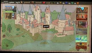 Video 698586503: fetish lesbian babe, fetish lesbian ass, lesbian fetish play, cartoon lesbian, horny lesbian babes play, horny lesbians masturbation, small titted lesbian babe, horny big tit lesbian, boobed lesbians tits, horny petite lesbians, butt play fetish, lesbian cunt, funny cartoon, lesbian bathroom, romantic lesbian