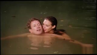 Video 937766504: claire forlani, celebrity compilation