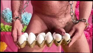 Video 1665410161: dom worship, ass worship cum, ass worship anal, ass worship gay, dom hunk, dom daddy, worship toying, amateur dom, dom rod, worship hd, daddy cum swallow, canadian daddy